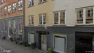 Andelsbolig til salg, København K, &lt;span class=&quot;blurred street&quot; onclick=&quot;ProcessAdRequest(768021)&quot;&gt;&lt;span class=&quot;hint&quot;&gt;Se vej-navn&lt;/span&gt;[xxxxxxxxxx]&lt;/span&gt;