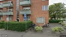 Andelsbolig til salg, Kongens Lyngby, &lt;span class=&quot;blurred street&quot; onclick=&quot;ProcessAdRequest(768077)&quot;&gt;&lt;span class=&quot;hint&quot;&gt;Se vej-navn&lt;/span&gt;[xxxxxxxxxx]&lt;/span&gt;