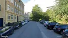 Andelsbolig til salg, Frederiksberg, &lt;span class=&quot;blurred street&quot; onclick=&quot;ProcessAdRequest(770309)&quot;&gt;&lt;span class=&quot;hint&quot;&gt;Se vej-navn&lt;/span&gt;[xxxxxxxxxx]&lt;/span&gt;&lt;span class=&quot;hglt&quot;&gt; (kun bytte)&lt;/span&gt;