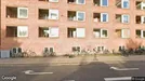 Andelsbolig til salg, Nørrebro, &lt;span class=&quot;blurred street&quot; onclick=&quot;ProcessAdRequest(770339)&quot;&gt;&lt;span class=&quot;hint&quot;&gt;Se vej-navn&lt;/span&gt;[xxxxxxxxxx]&lt;/span&gt;&lt;span class=&quot;hglt&quot;&gt; (kun bytte)&lt;/span&gt;