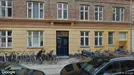 Andelsbolig til salg, Nørrebro, &lt;span class=&quot;blurred street&quot; onclick=&quot;ProcessAdRequest(770421)&quot;&gt;&lt;span class=&quot;hint&quot;&gt;Se vej-navn&lt;/span&gt;[xxxxxxxxxx]&lt;/span&gt;&lt;span class=&quot;hglt&quot;&gt; (kun bytte)&lt;/span&gt;