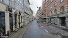 Andelsbolig til salg, København K, &lt;span class=&quot;blurred street&quot; onclick=&quot;ProcessAdRequest(770469)&quot;&gt;&lt;span class=&quot;hint&quot;&gt;Se vej-navn&lt;/span&gt;[xxxxxxxxxx]&lt;/span&gt;&lt;span class=&quot;hglt&quot;&gt; (kun bytte)&lt;/span&gt;