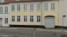 Andelsbolig til salg, Sorø, &lt;span class=&quot;blurred street&quot; onclick=&quot;ProcessAdRequest(770571)&quot;&gt;&lt;span class=&quot;hint&quot;&gt;Se vej-navn&lt;/span&gt;[xxxxxxxxxx]&lt;/span&gt;