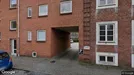 Andelsbolig til salg, Esbjerg Centrum, &lt;span class=&quot;blurred street&quot; onclick=&quot;ProcessAdRequest(770594)&quot;&gt;&lt;span class=&quot;hint&quot;&gt;Se vej-navn&lt;/span&gt;[xxxxxxxxxx]&lt;/span&gt;