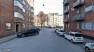 Andelsbolig til salg, Vesterbro, &lt;span class=&quot;blurred street&quot; onclick=&quot;ProcessAdRequest(772045)&quot;&gt;&lt;span class=&quot;hint&quot;&gt;Se vej-navn&lt;/span&gt;[xxxxxxxxxx]&lt;/span&gt;&lt;span class=&quot;hglt&quot;&gt; (kun bytte)&lt;/span&gt;