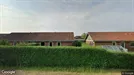 Andelsbolig til salg, Idestrup, &lt;span class=&quot;blurred street&quot; onclick=&quot;ProcessAdRequest(772189)&quot;&gt;&lt;span class=&quot;hint&quot;&gt;Se vej-navn&lt;/span&gt;[xxxxxxxxxx]&lt;/span&gt;