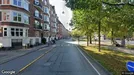 Andelsbolig til salg, Vesterbro, &lt;span class=&quot;blurred street&quot; onclick=&quot;ProcessAdRequest(772378)&quot;&gt;&lt;span class=&quot;hint&quot;&gt;Se vej-navn&lt;/span&gt;[xxxxxxxxxx]&lt;/span&gt;&lt;span class=&quot;hglt&quot;&gt; (kun bytte)&lt;/span&gt;