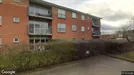 Andelsbolig til salg, Århus V, &lt;span class=&quot;blurred street&quot; onclick=&quot;ProcessAdRequest(772388)&quot;&gt;&lt;span class=&quot;hint&quot;&gt;Se vej-navn&lt;/span&gt;[xxxxxxxxxx]&lt;/span&gt;