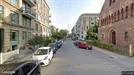 Andelsbolig til salg, Frederiksberg C, &lt;span class=&quot;blurred street&quot; onclick=&quot;ProcessAdRequest(772433)&quot;&gt;&lt;span class=&quot;hint&quot;&gt;Se vej-navn&lt;/span&gt;[xxxxxxxxxx]&lt;/span&gt;&lt;span class=&quot;hglt&quot;&gt; (kun bytte)&lt;/span&gt;