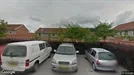 Andelsbolig til salg, Roskilde, &lt;span class=&quot;blurred street&quot; onclick=&quot;ProcessAdRequest(772435)&quot;&gt;&lt;span class=&quot;hint&quot;&gt;Se vej-navn&lt;/span&gt;[xxxxxxxxxx]&lt;/span&gt;