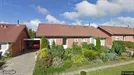 Andelsbolig til salg, Bjerringbro, &lt;span class=&quot;blurred street&quot; onclick=&quot;ProcessAdRequest(772440)&quot;&gt;&lt;span class=&quot;hint&quot;&gt;Se vej-navn&lt;/span&gt;[xxxxxxxxxx]&lt;/span&gt;