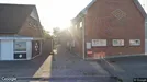 Andelsbolig til salg, Rødekro, &lt;span class=&quot;blurred street&quot; onclick=&quot;ProcessAdRequest(772443)&quot;&gt;&lt;span class=&quot;hint&quot;&gt;Se vej-navn&lt;/span&gt;[xxxxxxxxxx]&lt;/span&gt;