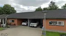 Andelsbolig til salg, Vejen, &lt;span class=&quot;blurred street&quot; onclick=&quot;ProcessAdRequest(772446)&quot;&gt;&lt;span class=&quot;hint&quot;&gt;Se vej-navn&lt;/span&gt;[xxxxxxxxxx]&lt;/span&gt;