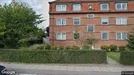 Andelsbolig til salg, Taastrup, &lt;span class=&quot;blurred street&quot; onclick=&quot;ProcessAdRequest(772452)&quot;&gt;&lt;span class=&quot;hint&quot;&gt;Se vej-navn&lt;/span&gt;[xxxxxxxxxx]&lt;/span&gt;
