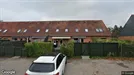 Andelsbolig til salg, Brøndby, &lt;span class=&quot;blurred street&quot; onclick=&quot;ProcessAdRequest(772453)&quot;&gt;&lt;span class=&quot;hint&quot;&gt;Se vej-navn&lt;/span&gt;[xxxxxxxxxx]&lt;/span&gt;