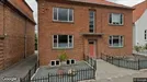 Andelsbolig til salg, Slagelse, &lt;span class=&quot;blurred street&quot; onclick=&quot;ProcessAdRequest(772454)&quot;&gt;&lt;span class=&quot;hint&quot;&gt;Se vej-navn&lt;/span&gt;[xxxxxxxxxx]&lt;/span&gt;