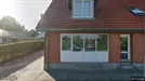 Andelsbolig til salg, Græsted, &lt;span class=&quot;blurred street&quot; onclick=&quot;ProcessAdRequest(772457)&quot;&gt;&lt;span class=&quot;hint&quot;&gt;Se vej-navn&lt;/span&gt;[xxxxxxxxxx]&lt;/span&gt;