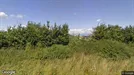 Andelsbolig til salg, Præstø, &lt;span class=&quot;blurred street&quot; onclick=&quot;ProcessAdRequest(772459)&quot;&gt;&lt;span class=&quot;hint&quot;&gt;Se vej-navn&lt;/span&gt;[xxxxxxxxxx]&lt;/span&gt;
