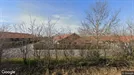 Andelsbolig til salg, Trige, &lt;span class=&quot;blurred street&quot; onclick=&quot;ProcessAdRequest(772463)&quot;&gt;&lt;span class=&quot;hint&quot;&gt;Se vej-navn&lt;/span&gt;[xxxxxxxxxx]&lt;/span&gt;