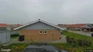 Andelsbolig til salg, Høng, &lt;span class=&quot;blurred street&quot; onclick=&quot;ProcessAdRequest(772469)&quot;&gt;&lt;span class=&quot;hint&quot;&gt;Se vej-navn&lt;/span&gt;[xxxxxxxxxx]&lt;/span&gt;