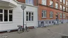 Andelsbolig til salg, Aalborg Centrum, &lt;span class=&quot;blurred street&quot; onclick=&quot;ProcessAdRequest(772472)&quot;&gt;&lt;span class=&quot;hint&quot;&gt;Se vej-navn&lt;/span&gt;[xxxxxxxxxx]&lt;/span&gt;