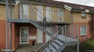 Andelsbolig til salg, Århus N, &lt;span class=&quot;blurred street&quot; onclick=&quot;ProcessAdRequest(772480)&quot;&gt;&lt;span class=&quot;hint&quot;&gt;Se vej-navn&lt;/span&gt;[xxxxxxxxxx]&lt;/span&gt;