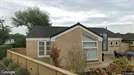 Andelsbolig til salg, Sønderborg, &lt;span class=&quot;blurred street&quot; onclick=&quot;ProcessAdRequest(772487)&quot;&gt;&lt;span class=&quot;hint&quot;&gt;Se vej-navn&lt;/span&gt;[xxxxxxxxxx]&lt;/span&gt;