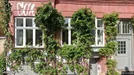 Andelsbolig til salg, Nørrebro, &lt;span class=&quot;blurred street&quot; onclick=&quot;ProcessAdRequest(772488)&quot;&gt;&lt;span class=&quot;hint&quot;&gt;Se vej-navn&lt;/span&gt;[xxxxxxxxxx]&lt;/span&gt;