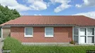 Andelsbolig til salg, Årre, &lt;span class=&quot;blurred street&quot; onclick=&quot;ProcessAdRequest(772490)&quot;&gt;&lt;span class=&quot;hint&quot;&gt;Se vej-navn&lt;/span&gt;[xxxxxxxxxx]&lt;/span&gt;