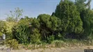 Andelsbolig til salg, Sønderborg, &lt;span class=&quot;blurred street&quot; onclick=&quot;ProcessAdRequest(772493)&quot;&gt;&lt;span class=&quot;hint&quot;&gt;Se vej-navn&lt;/span&gt;[xxxxxxxxxx]&lt;/span&gt;