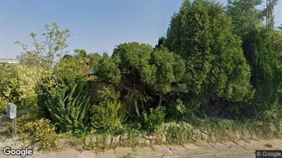 Andelsboliger til salg i Sønderborg - Foto fra Google Street View