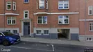 Andelsbolig til salg, Randers C, &lt;span class=&quot;blurred street&quot; onclick=&quot;ProcessAdRequest(772495)&quot;&gt;&lt;span class=&quot;hint&quot;&gt;Se vej-navn&lt;/span&gt;[xxxxxxxxxx]&lt;/span&gt;