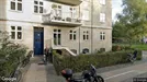 Andelsbolig til salg, Nørrebro, &lt;span class=&quot;blurred street&quot; onclick=&quot;ProcessAdRequest(772536)&quot;&gt;&lt;span class=&quot;hint&quot;&gt;Se vej-navn&lt;/span&gt;[xxxxxxxxxx]&lt;/span&gt;&lt;span class=&quot;hglt&quot;&gt; (kun bytte)&lt;/span&gt;