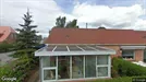 Andelsbolig til salg, Løsning, &lt;span class=&quot;blurred street&quot; onclick=&quot;ProcessAdRequest(772591)&quot;&gt;&lt;span class=&quot;hint&quot;&gt;Se vej-navn&lt;/span&gt;[xxxxxxxxxx]&lt;/span&gt;