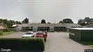 Andelsbolig til salg, Ørsted, &lt;span class=&quot;blurred street&quot; onclick=&quot;ProcessAdRequest(772636)&quot;&gt;&lt;span class=&quot;hint&quot;&gt;Se vej-navn&lt;/span&gt;[xxxxxxxxxx]&lt;/span&gt;