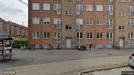 Andelsbolig til salg, Aalborg Centrum, &lt;span class=&quot;blurred street&quot; onclick=&quot;ProcessAdRequest(772652)&quot;&gt;&lt;span class=&quot;hint&quot;&gt;Se vej-navn&lt;/span&gt;[xxxxxxxxxx]&lt;/span&gt;