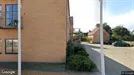 Andelsbolig til salg, Juelsminde, &lt;span class=&quot;blurred street&quot; onclick=&quot;ProcessAdRequest(772660)&quot;&gt;&lt;span class=&quot;hint&quot;&gt;Se vej-navn&lt;/span&gt;[xxxxxxxxxx]&lt;/span&gt;