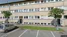 Andelsbolig til salg, Viborg, &lt;span class=&quot;blurred street&quot; onclick=&quot;ProcessAdRequest(772764)&quot;&gt;&lt;span class=&quot;hint&quot;&gt;Se vej-navn&lt;/span&gt;[xxxxxxxxxx]&lt;/span&gt;