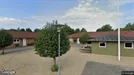 Andelsbolig til salg, Sunds, &lt;span class=&quot;blurred street&quot; onclick=&quot;ProcessAdRequest(772775)&quot;&gt;&lt;span class=&quot;hint&quot;&gt;Se vej-navn&lt;/span&gt;[xxxxxxxxxx]&lt;/span&gt;