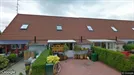 Andelsbolig til salg, Langå, &lt;span class=&quot;blurred street&quot; onclick=&quot;ProcessAdRequest(772792)&quot;&gt;&lt;span class=&quot;hint&quot;&gt;Se vej-navn&lt;/span&gt;[xxxxxxxxxx]&lt;/span&gt;