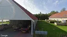 Andelsbolig til salg, Næstved, &lt;span class=&quot;blurred street&quot; onclick=&quot;ProcessAdRequest(772796)&quot;&gt;&lt;span class=&quot;hint&quot;&gt;Se vej-navn&lt;/span&gt;[xxxxxxxxxx]&lt;/span&gt;