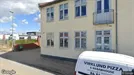 Andelsbolig til salg, Ikast, &lt;span class=&quot;blurred street&quot; onclick=&quot;ProcessAdRequest(772804)&quot;&gt;&lt;span class=&quot;hint&quot;&gt;Se vej-navn&lt;/span&gt;[xxxxxxxxxx]&lt;/span&gt;