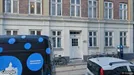Andelsbolig til salg, Vesterbro, &lt;span class=&quot;blurred street&quot; onclick=&quot;ProcessAdRequest(772845)&quot;&gt;&lt;span class=&quot;hint&quot;&gt;Se vej-navn&lt;/span&gt;[xxxxxxxxxx]&lt;/span&gt;&lt;span class=&quot;hglt&quot;&gt; (kun bytte)&lt;/span&gt;