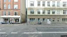 Andelsbolig til salg, Frederiksberg, &lt;span class=&quot;blurred street&quot; onclick=&quot;ProcessAdRequest(772860)&quot;&gt;&lt;span class=&quot;hint&quot;&gt;Se vej-navn&lt;/span&gt;[xxxxxxxxxx]&lt;/span&gt;&lt;span class=&quot;hglt&quot;&gt; (kun bytte)&lt;/span&gt;
