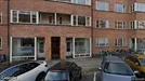 Andelsbolig til salg, Østerbro, &lt;span class=&quot;blurred street&quot; onclick=&quot;ProcessAdRequest(772888)&quot;&gt;&lt;span class=&quot;hint&quot;&gt;Se vej-navn&lt;/span&gt;[xxxxxxxxxx]&lt;/span&gt;&lt;span class=&quot;hglt&quot;&gt; (kun bytte)&lt;/span&gt;