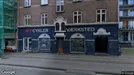 Andelsbolig til salg, København NV, &lt;span class=&quot;blurred street&quot; onclick=&quot;ProcessAdRequest(772890)&quot;&gt;&lt;span class=&quot;hint&quot;&gt;Se vej-navn&lt;/span&gt;[xxxxxxxxxx]&lt;/span&gt;&lt;span class=&quot;hglt&quot;&gt; (kun bytte)&lt;/span&gt;
