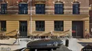 Andelsbolig til salg, Frederiksberg, &lt;span class=&quot;blurred street&quot; onclick=&quot;ProcessAdRequest(772892)&quot;&gt;&lt;span class=&quot;hint&quot;&gt;Se vej-navn&lt;/span&gt;[xxxxxxxxxx]&lt;/span&gt;&lt;span class=&quot;hglt&quot;&gt; (kun bytte)&lt;/span&gt;