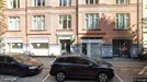 Andelsbolig til salg, Frederiksberg C, &lt;span class=&quot;blurred street&quot; onclick=&quot;ProcessAdRequest(772898)&quot;&gt;&lt;span class=&quot;hint&quot;&gt;Se vej-navn&lt;/span&gt;[xxxxxxxxxx]&lt;/span&gt;&lt;span class=&quot;hglt&quot;&gt; (kun bytte)&lt;/span&gt;
