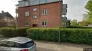 Andelsbolig til salg, København S, &lt;span class=&quot;blurred street&quot; onclick=&quot;ProcessAdRequest(772925)&quot;&gt;&lt;span class=&quot;hint&quot;&gt;Se vej-navn&lt;/span&gt;[xxxxxxxxxx]&lt;/span&gt;&lt;span class=&quot;hglt&quot;&gt; (kun bytte)&lt;/span&gt;