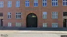 Andelsbolig til salg, Aalborg Centrum, &lt;span class=&quot;blurred street&quot; onclick=&quot;ProcessAdRequest(772929)&quot;&gt;&lt;span class=&quot;hint&quot;&gt;Se vej-navn&lt;/span&gt;[xxxxxxxxxx]&lt;/span&gt;